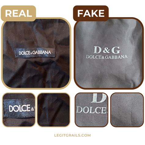 dolce and gabbana sunglasses fake vs real|authentic dolce gabbana.